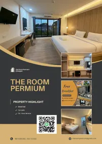 The Room Premium - Image 5