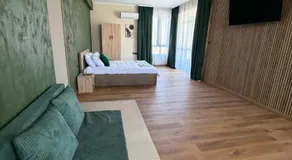 ValMar Guest rooms - Image 2