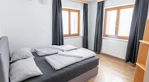 Ribniška koča - Image 2