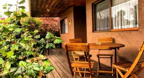 Marae Premium Cabins - Image 4