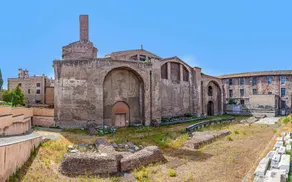 Emmanuella Casa - Image 1