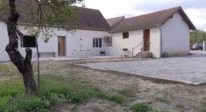 Villa 10 pers à 6min du pal - Image 2