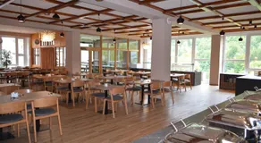 Resort Dlouhé Stráně - Image 4