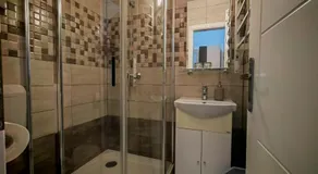 Menta Rooms & Bar - Image 5