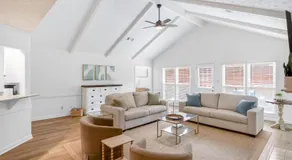 Renovated 3BR Retreat with Game Room - Image 3