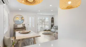 Our Little White House -74 Padman Crescent, Middleton - Image 3