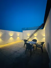 Zenith Luxe Penthouse - Image 3