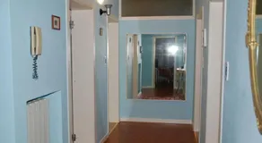 B&B Milù - Image 3