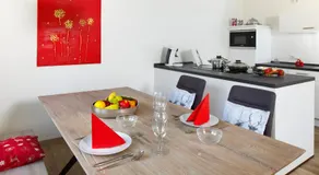 Ferienhaus Schlamminger - Image 4