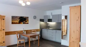 LuPartment - zentral in Ludwigshafen nahe Mannheim - Image 3