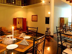 The Hideaway Hotel - Image 3