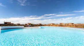 Villa Colibri Azul - Image 2