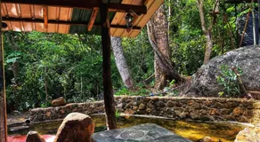 Forest Escape by Galarawa Lodge - Image 3