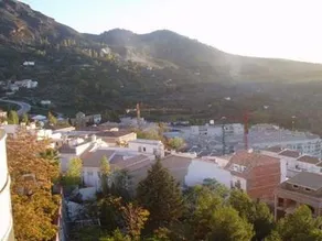 Hotel Tharsis - Image 4