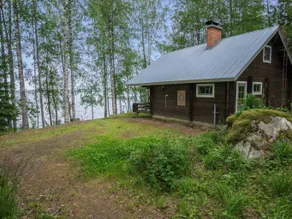 Laitamökki - Image 5