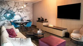 Elegans Hotel Brdo - Image 3
