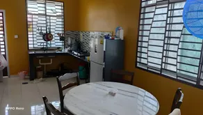 D'Murai Homestay. - Image 4