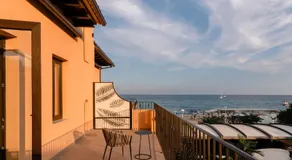 AB BOUTIQUE HOTEL - Adults only - Image 3