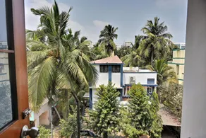 Flagship Bella Vagues Hotels - Image 2