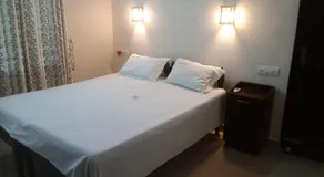 Philip's  Homestay - Image 2