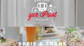 Gasthof Kernbichl - Image 3