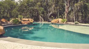 Amaroo Retreat & Spa - Image 3