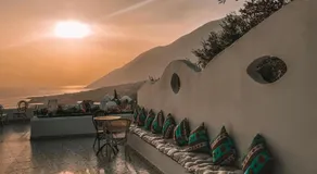 Gogo's Boutique Hotel - Image 4