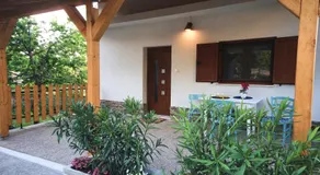 Apartman Lanterna - Image 3