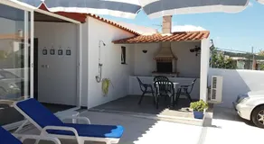 Villa Caballero - Image 5