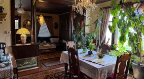1912 Nostalgic TrainCrew Boarding House - Image 3