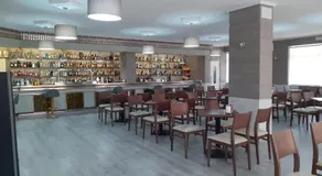 Hotel Millan - Image 3