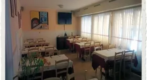 Ristorante Dosso - Image 3