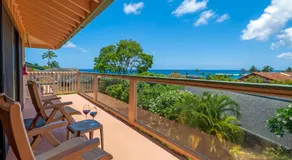 Poipu Plantation Vacation Rentals - Image 5