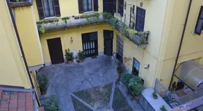 Bubi House Porta Romana - Image 4