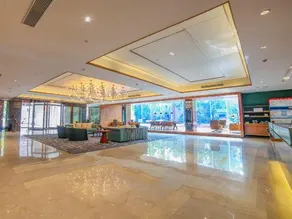 Newhope Garden Hotel - Image 2