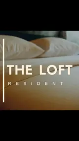 The loft residence - Image 5
