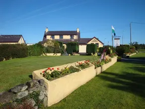 Groeslon Ty Mawr B & B - Image 3