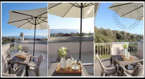 Villa Bella By The Sea - Heated Pool, Jacuzzi, Sauna - Image 5