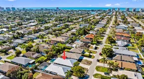 Avanti Vacation Rental - Newly Updated 3 BR Retreat with Private Pool - Just Minutes from Vanderbilt Beach and Delnor Wiggins! State Park Sunny Southern Exposure and Pet Friendly Stay - Image 4