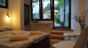 Snegar Apartments - Image 2