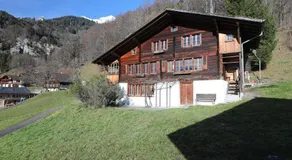 Meieli's Chalet - Image 4