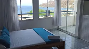 Tayrona Dive Center - Image 2