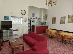 Hotel La Torre - Image 4
