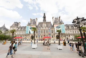Marais Renard - Image 3