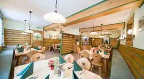Hotel zum Kirchenwirt Mariazell - Image 2