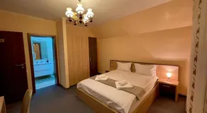 Casa Iulian - Image 2