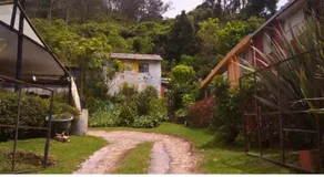 Casa Campesina La Fagua - Image 3