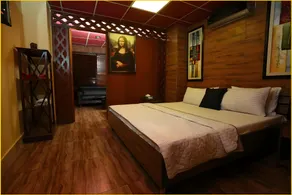 Hotel Seaview - Image 3