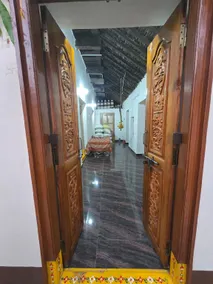 Radha Krishna Abode - Image 3