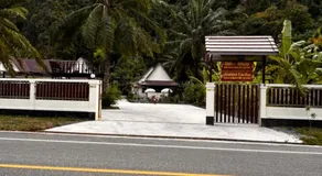 Ainthira Garden sauna & resort - Image 4